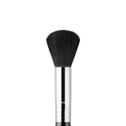 Outlet Sigma Beauty F05 Small Contour Brush