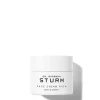 Sale Dr. Barbara Sturm Face Cream Rich