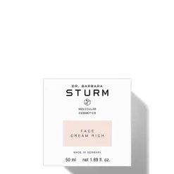 Sale Dr. Barbara Sturm Face Cream Rich