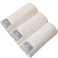 Sale Volo Face Towels