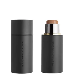 New WESTMAN ATELIER Face Trace Contour Stick