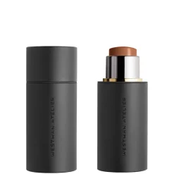 New WESTMAN ATELIER Face Trace Contour Stick