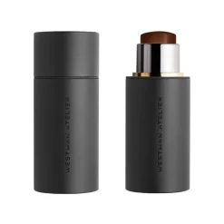 New WESTMAN ATELIER Face Trace Contour Stick