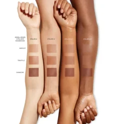 New WESTMAN ATELIER Face Trace Contour Stick