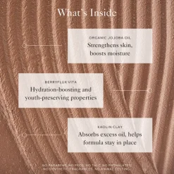 New WESTMAN ATELIER Face Trace Contour Stick