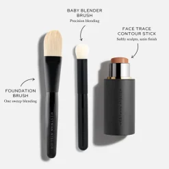 New WESTMAN ATELIER Face Trace Contour Stick