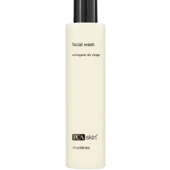Online PCA Skin Facial Wash
