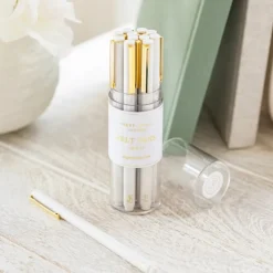 Online Sugar Paper Felt Pen Set (12pc)