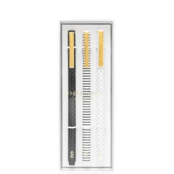 Sale Sugar Paper Felt Pen Trio