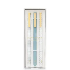 Sale Sugar Paper Felt Pen Trio