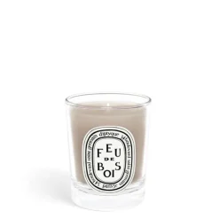 Outlet Diptyque Feu de Bois (Woodfire) Small Candle