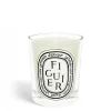 Online Diptyque Figuier (Fig Tree) Classic Candle