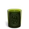 Discount Diptyque Figuier (Fig Tree) Colored Candle