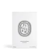 Sale Diptyque Figuier (Fig Tree) Diffuser Insert