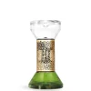 Sale Diptyque Figuier (Fig Tree) Hourglass Diffuser