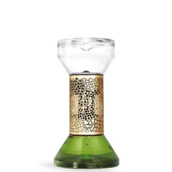 Sale Diptyque Figuier (Fig Tree) Hourglass Diffuser