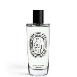 Fashion Diptyque Figuier (Fig Tree) Room Spray