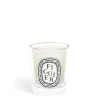 Fashion Diptyque Figuier (Fig Tree) Small Candle