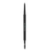 Clearance Sigma Beauty Fill + Bend Brow Pencil