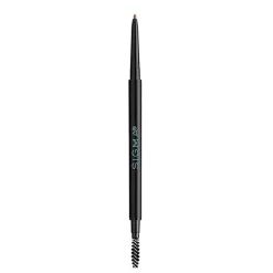Clearance Sigma Beauty Fill + Bend Brow Pencil