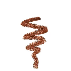 Clearance Sigma Beauty Fill + Bend Brow Pencil