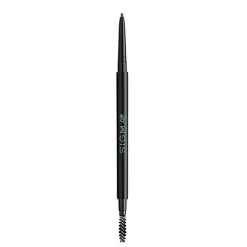 Clearance Sigma Beauty Fill + Bend Brow Pencil