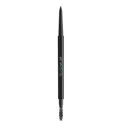 Clearance Sigma Beauty Fill + Bend Brow Pencil