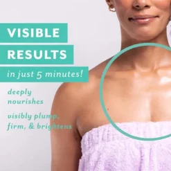 Clearance Patchology Firm Believer Neck & Décolleté Treatment