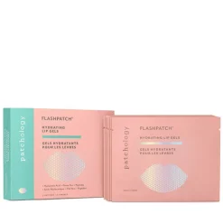 Discount Patchology FlashPatch® Hydrating Lip Gels