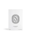 Fashion Diptyque Fleur D'Oranger (Orange Blossom) Diffuser Insert