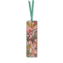 New RIFLE PAPER CO. Florence Bookmark
