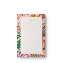 Online RIFLE PAPER CO. Florence Notepad