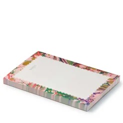 Online RIFLE PAPER CO. Florence Notepad