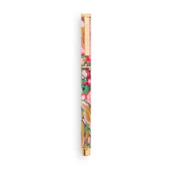 Sale RIFLE PAPER CO. Florence Writing Pen