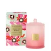 Best GLASSHOUSE FRAGRANCES Flower Show Candle