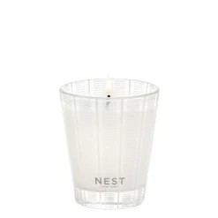 Outlet NEST FRAGRANCES Forest Rain Candle
