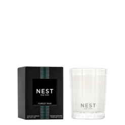 Outlet NEST FRAGRANCES Forest Rain Candle