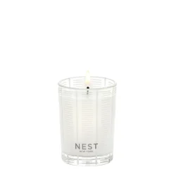 Outlet NEST FRAGRANCES Forest Rain Candle