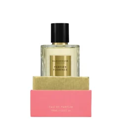 Hot GLASSHOUSE FRAGRANCES Forever Florence Eau de Parfum