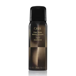Hot ORIBE Free Styler Working Hair Spray