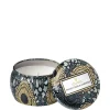 Outlet Voluspa French Cade and Lavender Mini Tin Candle