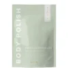 Online Bonblissity Fresh Lemongrass Body Polish