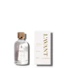 Discount L'Avant Collective Fresh Linen Room Spray