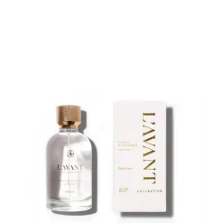 Discount L'Avant Collective Fresh Linen Room Spray