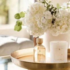 Discount L'Avant Collective Fresh Linen Room Spray