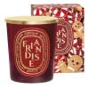 Fashion Diptyque Friandise Candle