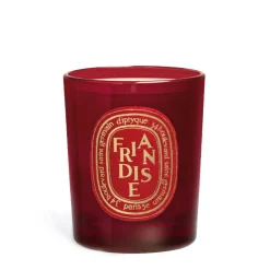 Fashion Diptyque Friandise Candle