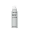Hot Living Proof Full Dry Volume & Texture Spray