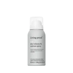 Hot Living Proof Full Dry Volume & Texture Spray