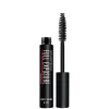 Fashion Smashbox Full Exposure Mascara